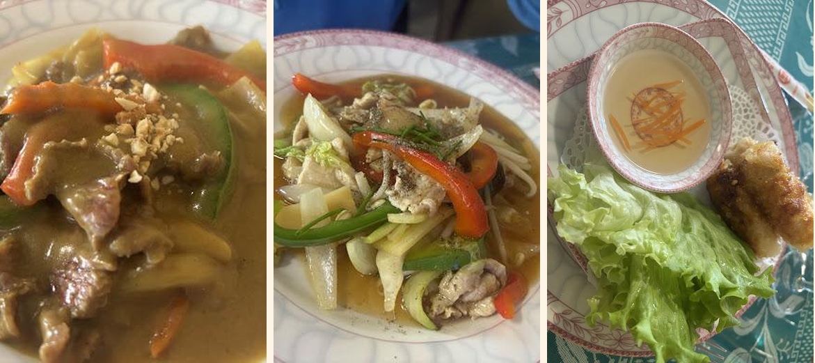 KINH DÔ - Gallery Image 2