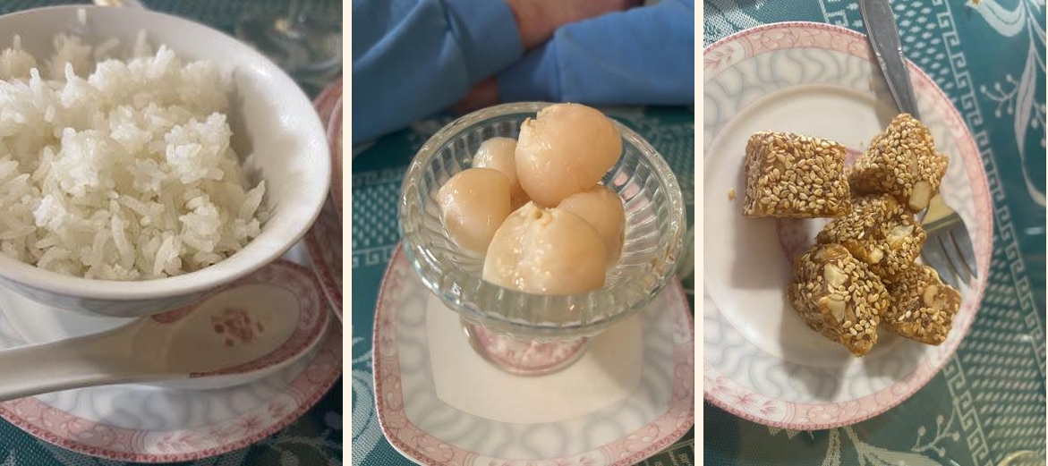 KINH DÔ - Gallery Image 3