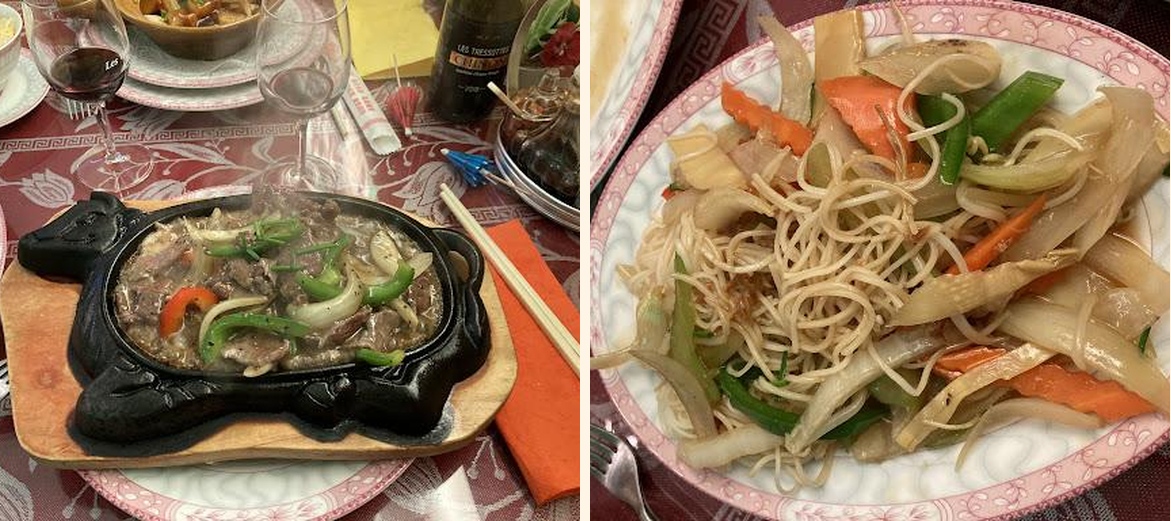 KINH DÔ - Gallery Image 4