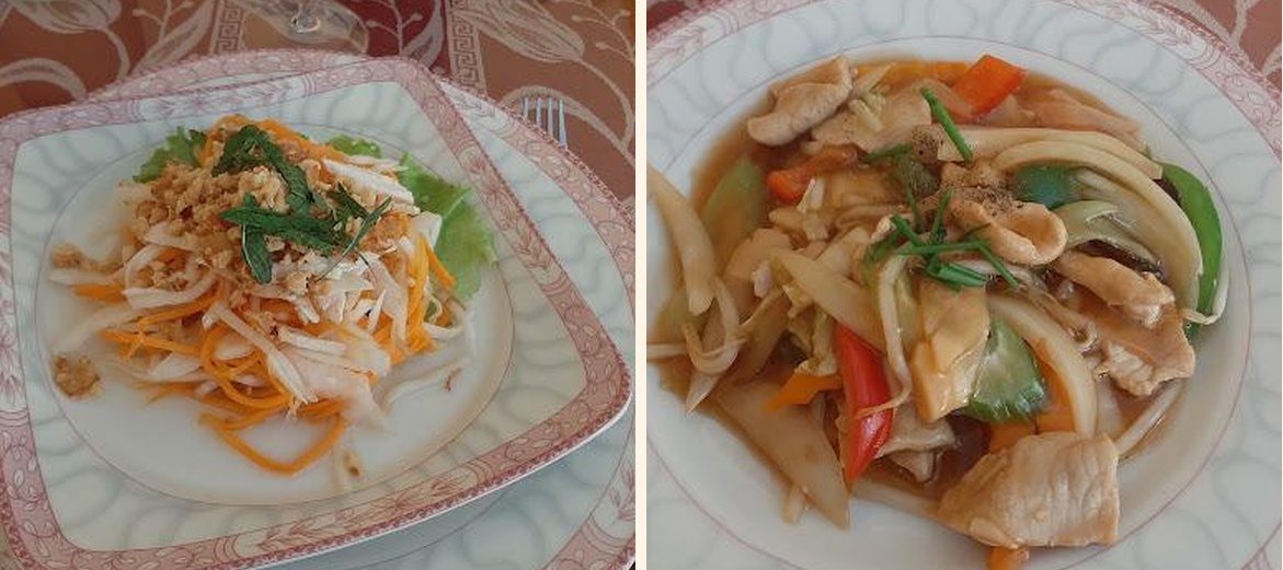 KINH DÔ - Gallery Image 7