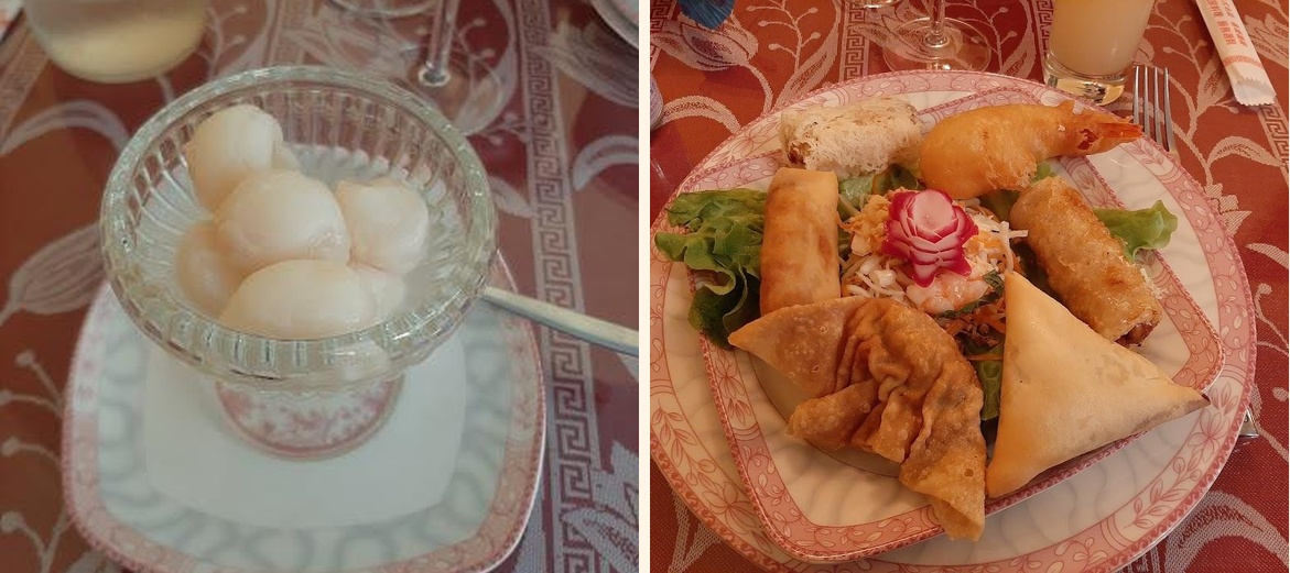 KINH DÔ - Gallery Image 8